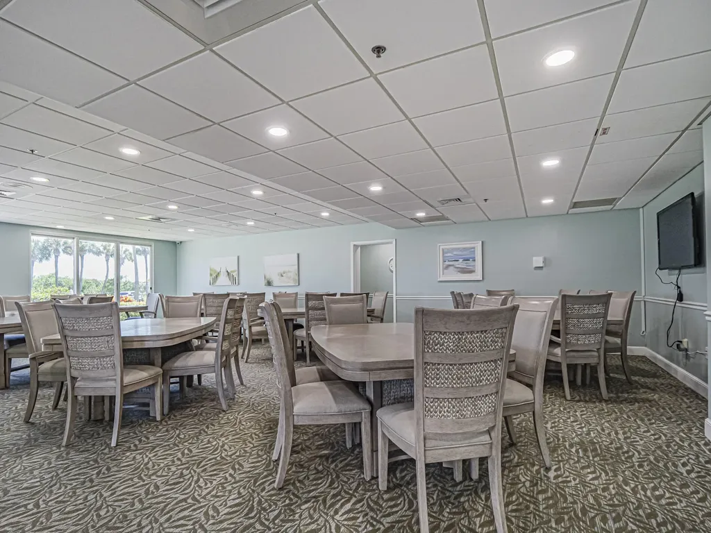 2700 N Highway A1a Fort Pierce FL 34949