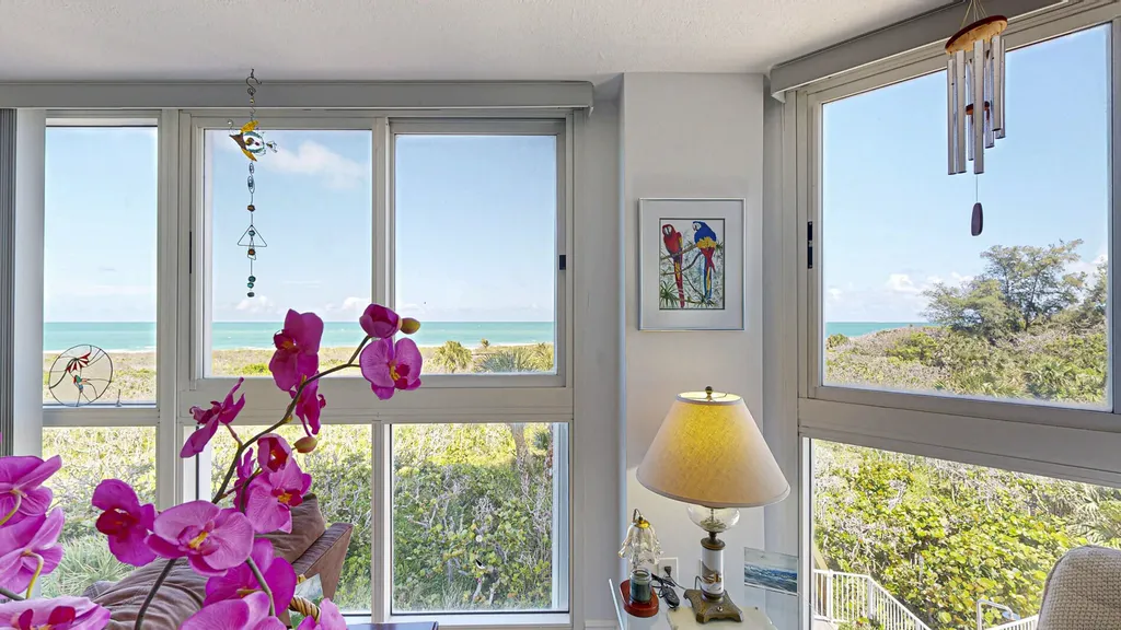 2700 N Highway A1a Fort Pierce FL 34949