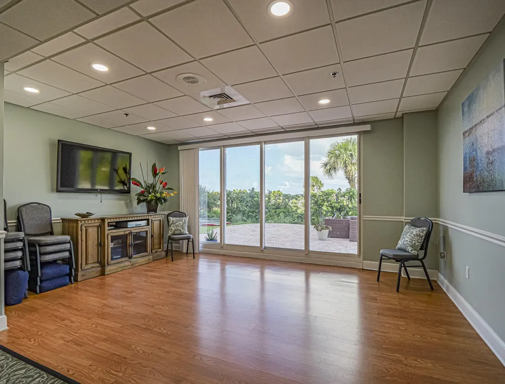 2700 N Highway A1a Fort Pierce FL 34949