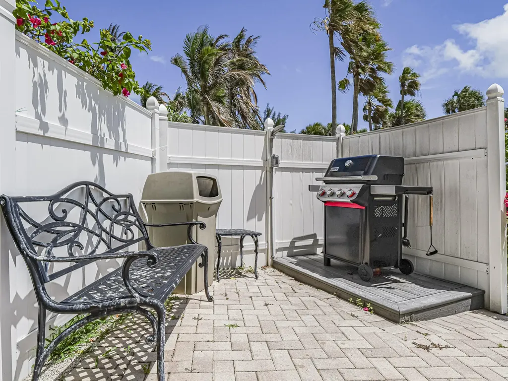2700 N Highway A1a Fort Pierce FL 34949
