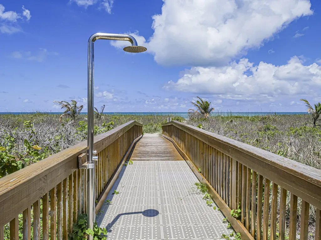 2700 N Highway A1a Fort Pierce FL 34949