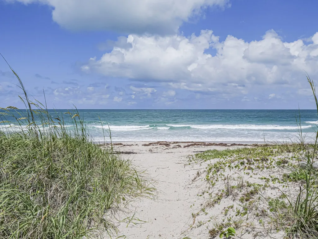 2700 N Highway A1a Fort Pierce FL 34949
