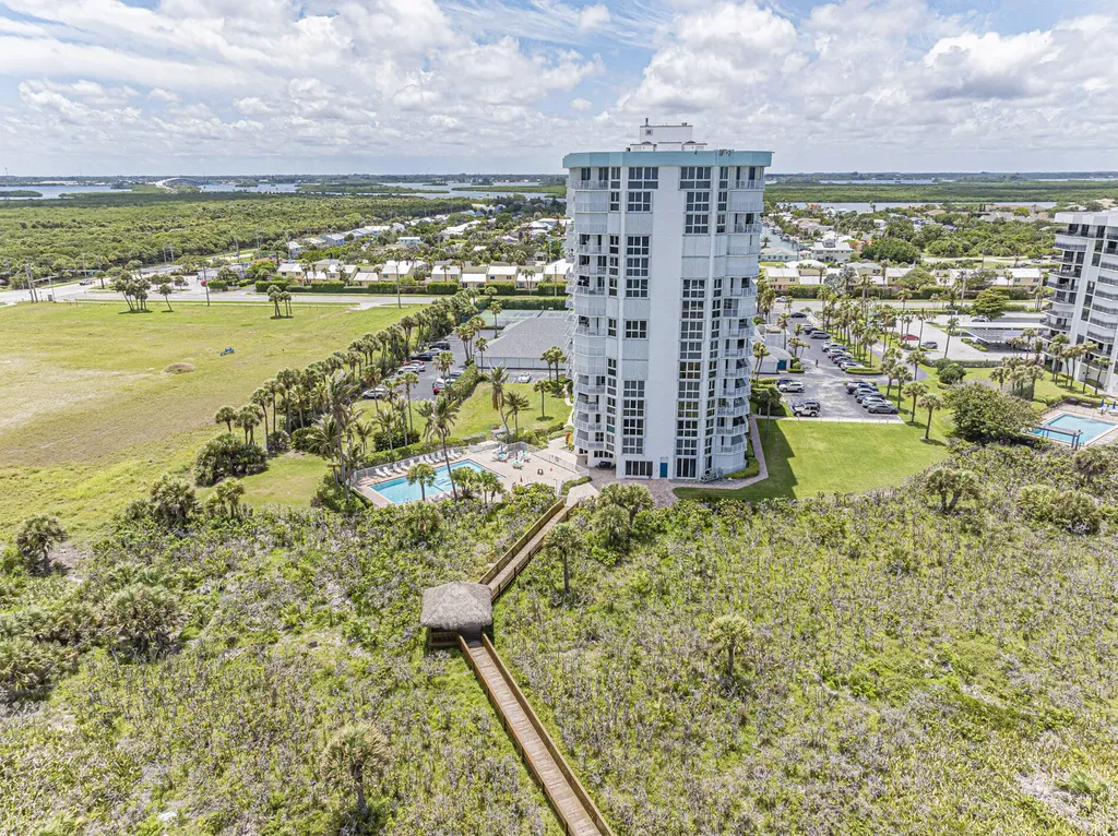 2700 N Highway A1a Fort Pierce FL 34949