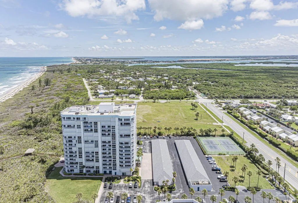 2700 N Highway A1a Fort Pierce FL 34949