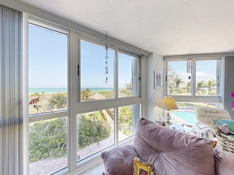 2700 N Highway A1a Fort Pierce FL 34949