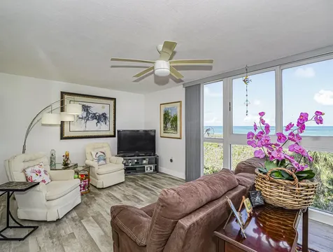 2700 N Highway A1a Fort Pierce FL 34949