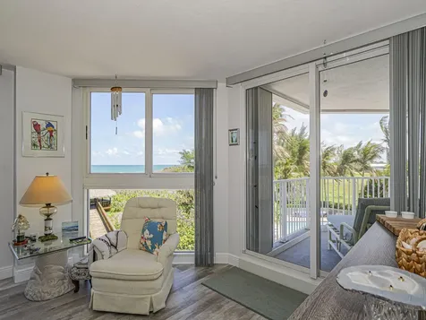 2700 N Highway A1a Fort Pierce FL 34949