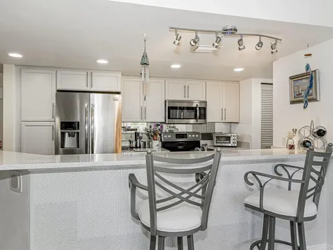2700 N Highway A1a Fort Pierce FL 34949