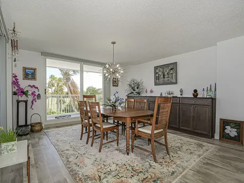 2700 N Highway A1a Fort Pierce FL 34949