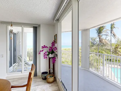 2700 N Highway A1a Fort Pierce FL 34949