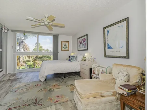 2700 N Highway A1a Fort Pierce FL 34949