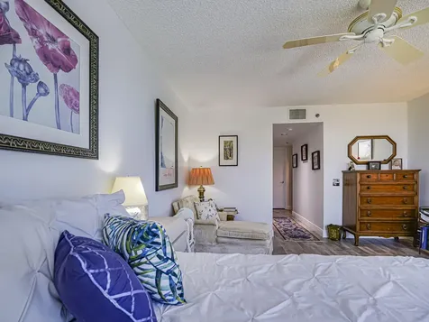 2700 N Highway A1a Fort Pierce FL 34949