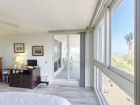 2700 N Highway A1a Fort Pierce FL 34949