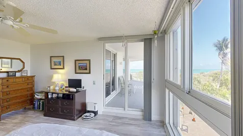 2700 N Highway A1a Fort Pierce FL 34949