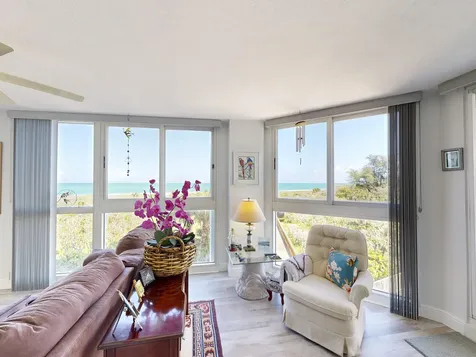 2700 N Highway A1a Fort Pierce FL 34949