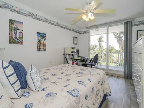 2700 N Highway A1a Fort Pierce FL 34949