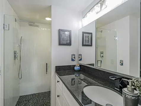 2700 N Highway A1a Fort Pierce FL 34949