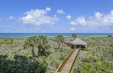 2700 N Highway A1a Fort Pierce FL 34949