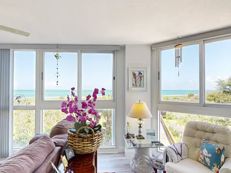 2700 N Highway A1a Fort Pierce FL 34949