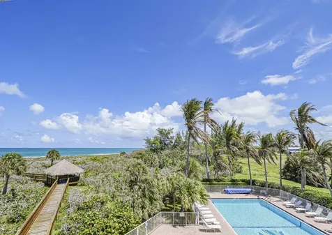2700 N Highway A1a Fort Pierce FL 34949