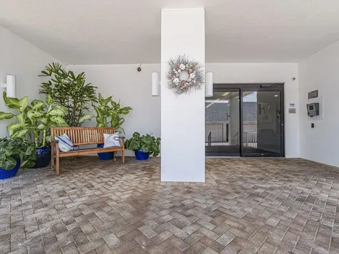 2700 N Highway A1a Fort Pierce FL 34949