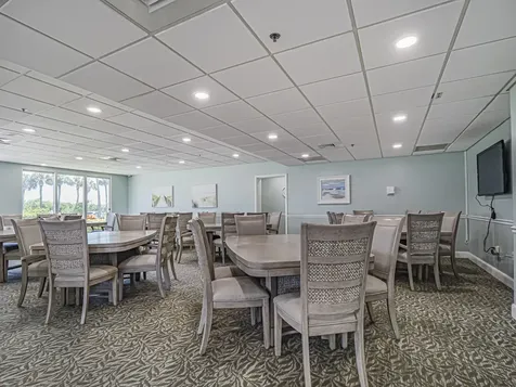 2700 N Highway A1a Fort Pierce FL 34949