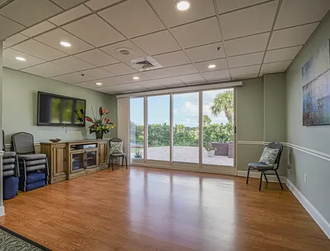 2700 N Highway A1a Fort Pierce FL 34949