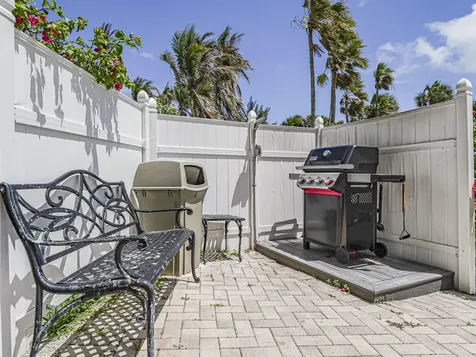 2700 N Highway A1a Fort Pierce FL 34949