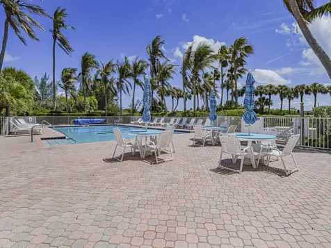 2700 N Highway A1a Fort Pierce FL 34949