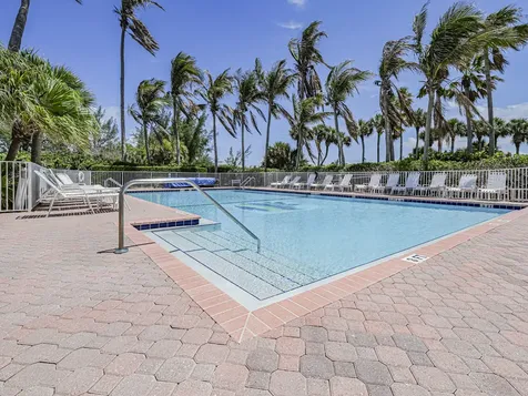 2700 N Highway A1a Fort Pierce FL 34949
