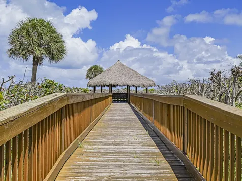 2700 N Highway A1a Fort Pierce FL 34949