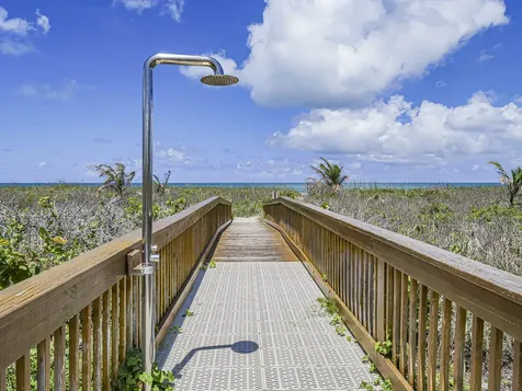 2700 N Highway A1a Fort Pierce FL 34949