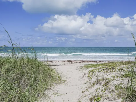 2700 N Highway A1a Fort Pierce FL 34949