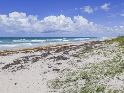 2700 N Highway A1a Fort Pierce FL 34949