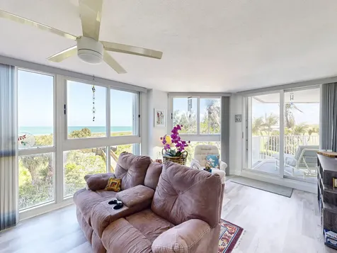 2700 N Highway A1a Fort Pierce FL 34949