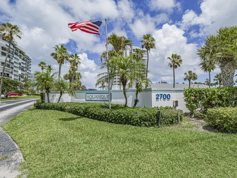 2700 N Highway A1a Fort Pierce FL 34949