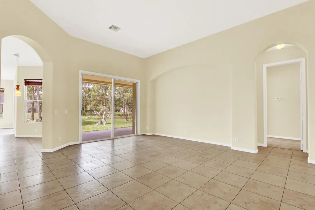 18144 N 42nd Road Road N The Acreage FL 33470