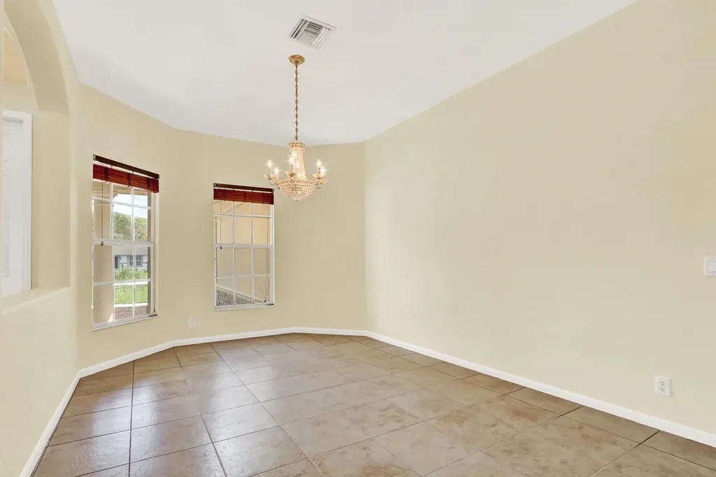 18144 N 42nd Road Road N The Acreage FL 33470