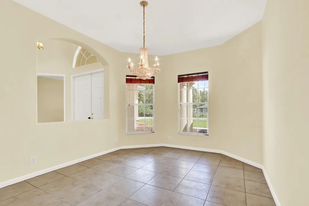 18144 N 42nd Road Road N The Acreage FL 33470