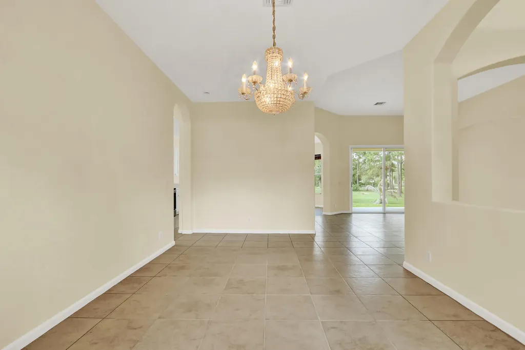 18144 N 42nd Road Road N The Acreage FL 33470