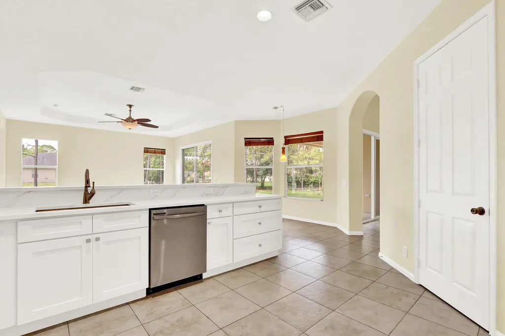 18144 N 42nd Road Road N The Acreage FL 33470