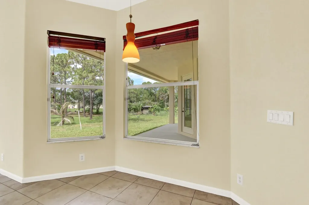 18144 N 42nd Road Road N The Acreage FL 33470