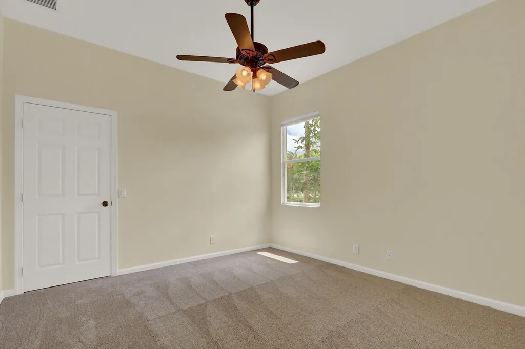 18144 N 42nd Road Road N The Acreage FL 33470