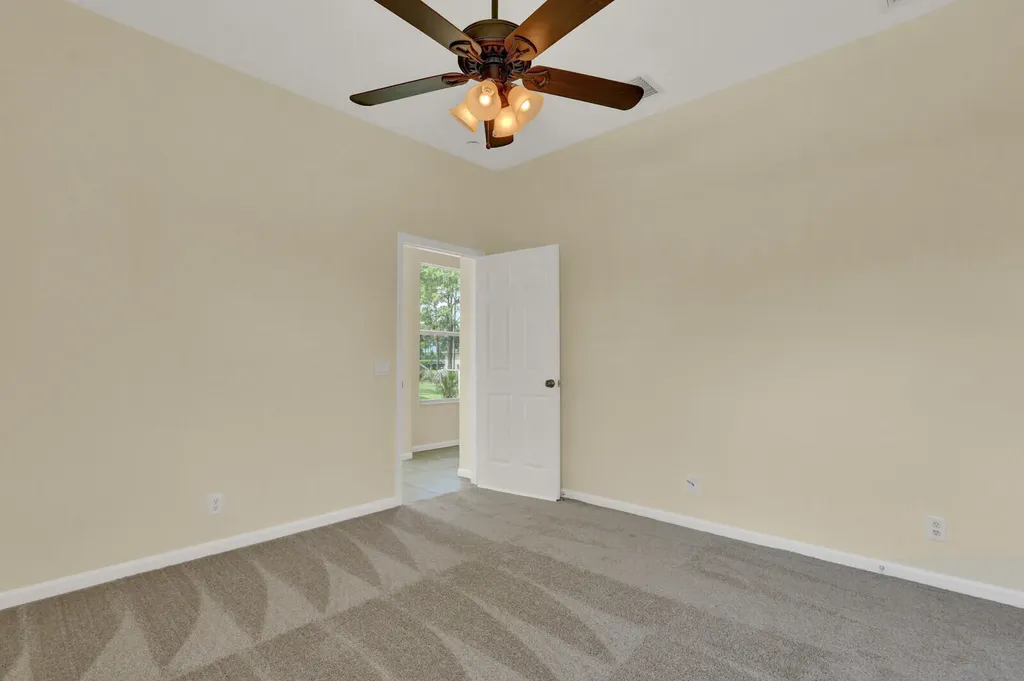 18144 N 42nd Road Road N The Acreage FL 33470