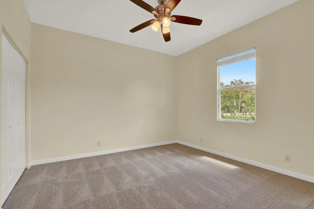 18144 N 42nd Road Road N The Acreage FL 33470