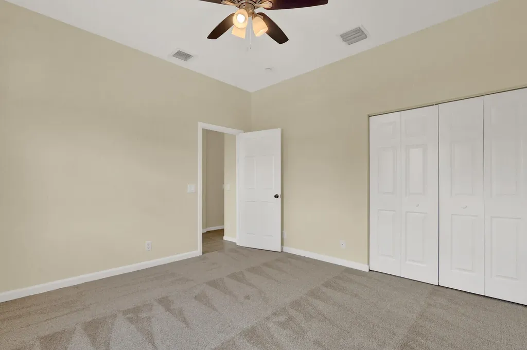 18144 N 42nd Road Road N The Acreage FL 33470