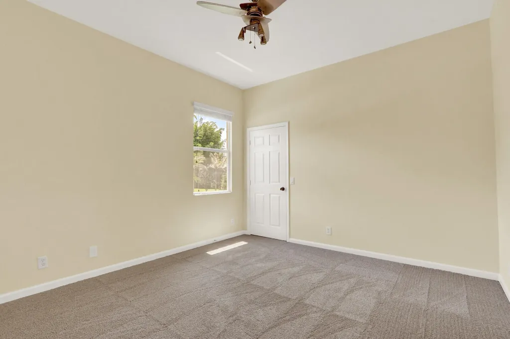 18144 N 42nd Road Road N The Acreage FL 33470