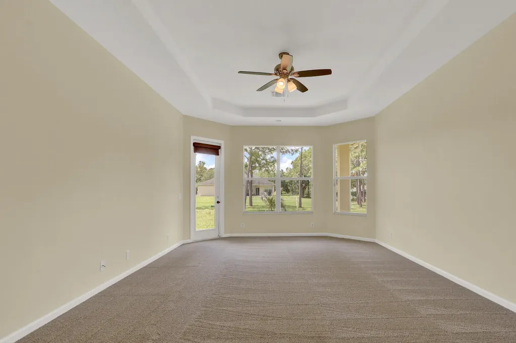 18144 N 42nd Road Road N The Acreage FL 33470