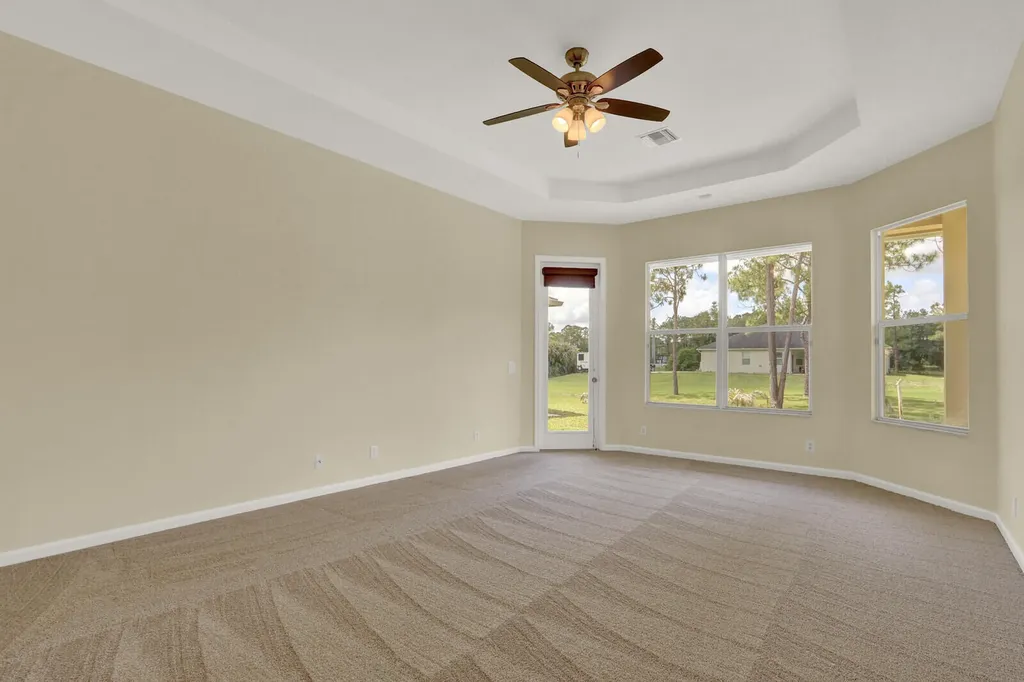18144 N 42nd Road Road N The Acreage FL 33470