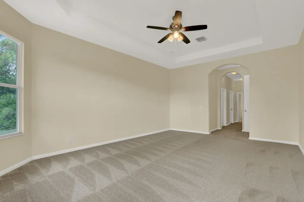 18144 N 42nd Road Road N The Acreage FL 33470
